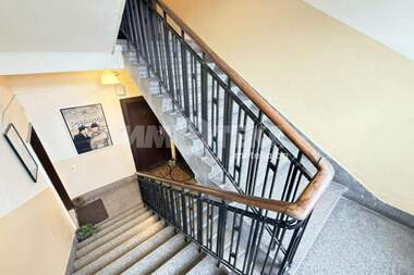 Verkauf - Wohnung in Center,  Sovia