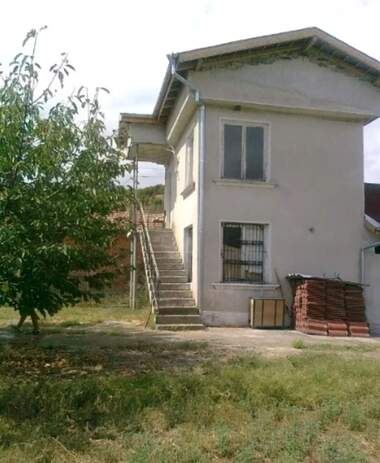Verkauf - Haus in Swalenik,  Ruse