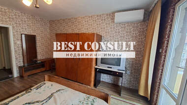 Kira - Apartman olarak Center,  Ruse
