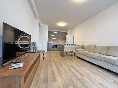 For sale - Apartment in Sarafovo,  Burgas
