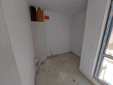 Verkauf - Wohnung in Waroscha,  Targowishte