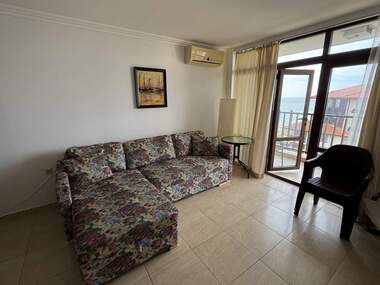 Vânzare - Apartament în Nesebăr,  Burgas