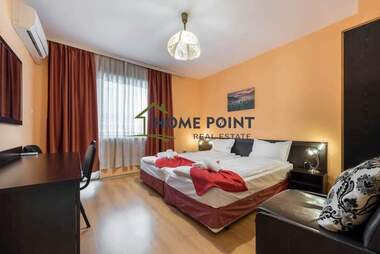 Kira - Apartman olarak Center,  Varna