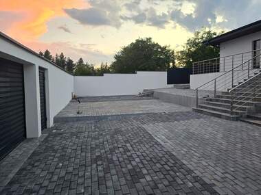For sale - House in Zmeiovo,  Stara Zagora