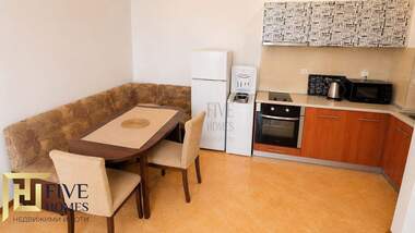Satış - Apartman olarak Sunny Beach,  Burgas