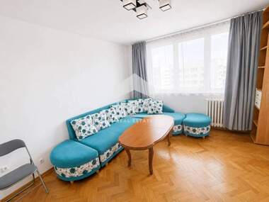 Miete - Wohnung in Troschewo,  Warna