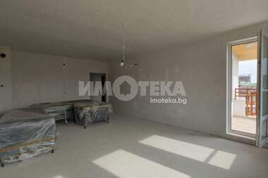 Продажа - Квартира у Свети Константин и Елена,  Варна