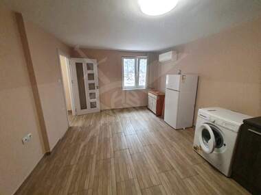 Închiriere - Apartament în Troșevo,  Varna