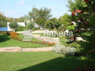 For sale - House in Varvara,  Burgas