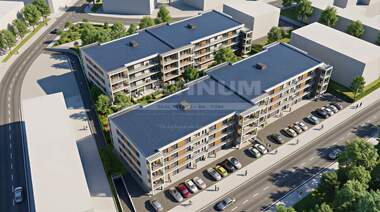 Satış - Apartman olarak Primorsko,  Burgas