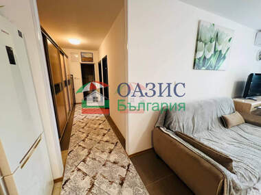 For sale - Apartment in Elenite,  Burgas
