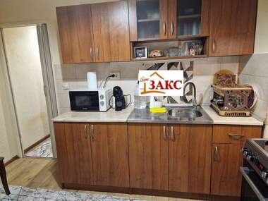 For sale - Apartment in Vazrojdenci,  Kardjali