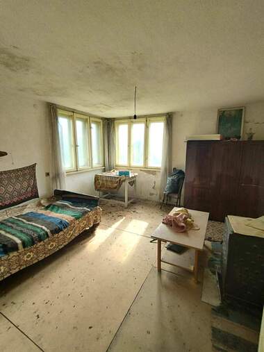 Satış - Ev olarak Baiaçevo,  Targovishte