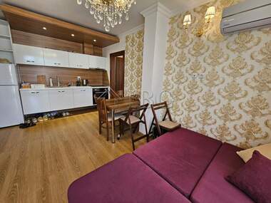 Satış - Apartman olarak Sunny Beach,  Burgas