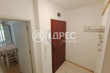 Продажа - Квартира в Център,  Варна