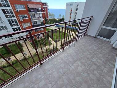 Satış - Apartman olarak Elenite,  Burgas