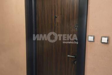 Продажа - Квартира в Орландовци,  София