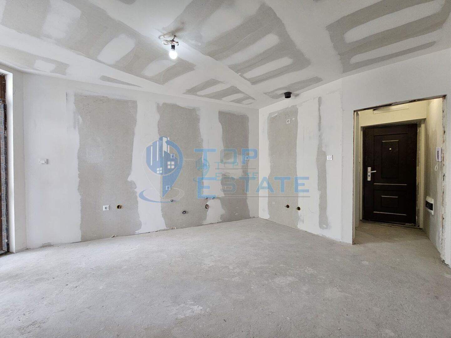 1 bedroom Apartment in Buzludja, Veliko Tarnovo – photo 2
