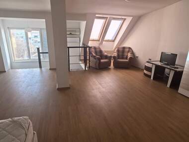 Vânzare - Apartament în Țentăr,  Iambol