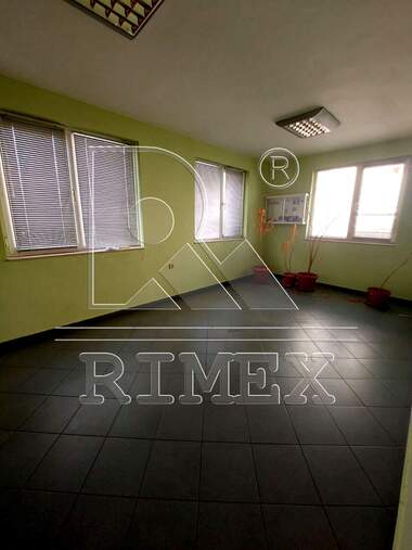 For sale - Warehouse in Industrialna zona-Iztok,  Plovdiv