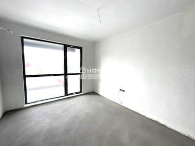 Satış - Apartman olarak Center,  Plovdiv