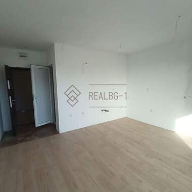 Verkauf - Wohnung in Kranewo,  Dobritsch