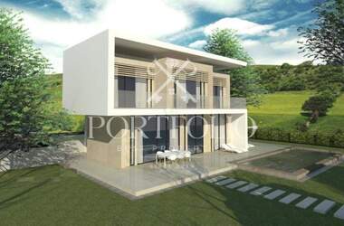 Satış - Ev olarak Sozopol,  Burgas