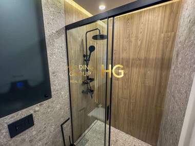 For sale - Apartment in Briz,  Varna