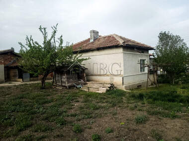 For sale - House in Snyagovo,  Dobrich