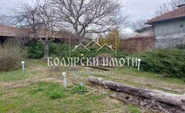 Продажа - Дом в Велчево,  Велико Търново