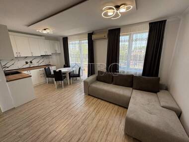 For sale - Apartment in Sunny Beach,  Burgas