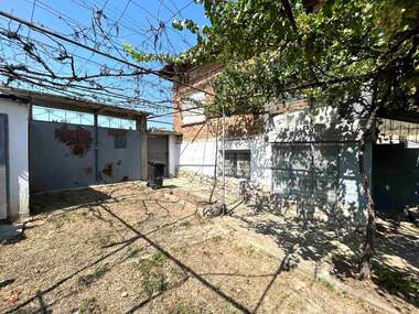 Satış - Ev olarak Vinogradec,  Pazarcik