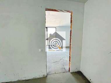 Vânzare - Apartament în Krăstova vada,  Sofia