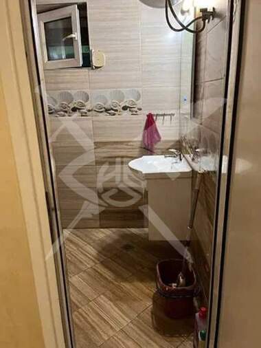 For sale - Apartment in Sarafovo,  Burgas