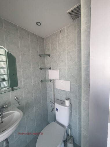 For sale - Apartment in Center,  Plovdiv