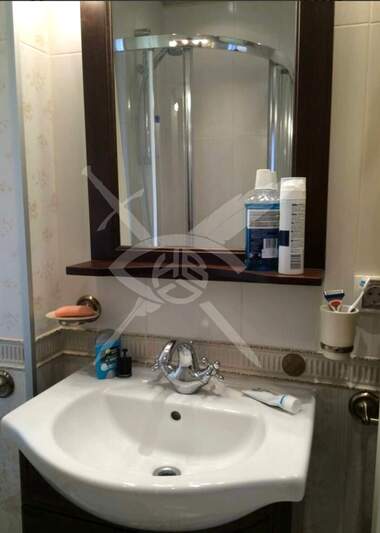 For sale - Apartment in Sunny Beach,  Burgas