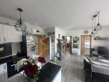 Vânzare - Apartament în Sveti Vlas,  Burgas