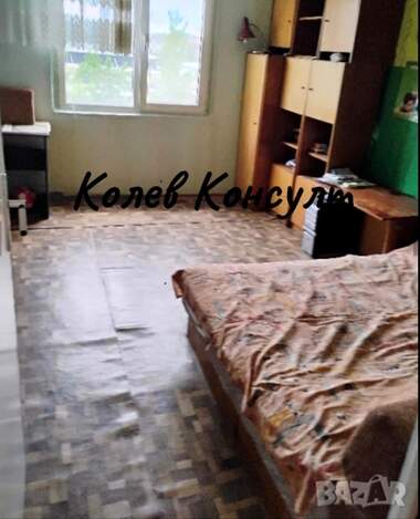 Vânzare - Apartament în Drujba 1,  Haskovo