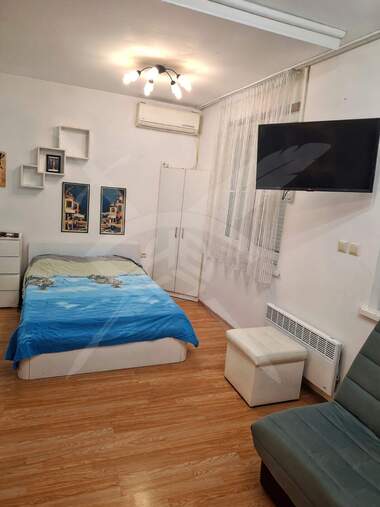 Kira - Apartman olarak Sarafovo,  Burgas