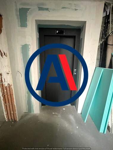 Продажба - Апартамент в Освобождение,  Благоевград