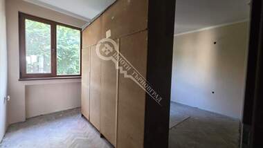 Satış - Apartman olarak Gorna Oriahovica,  Veliko Tarnovo