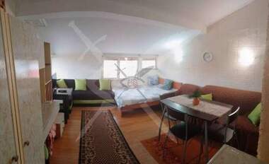 Închiriere - Apartament în Kamenița 2,  Plovdiv