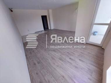 Verkauf - Wohnung in Pomorie,  Burgas
