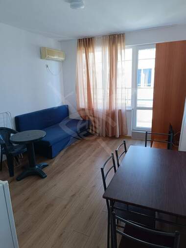For sale - Apartment in Pomorie,  Burgas