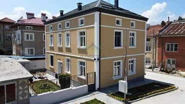 Vânzare - Hotel în Batak,  Pazardjik
