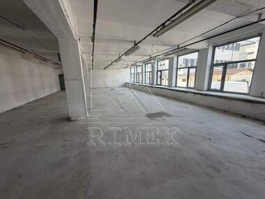 For rent - Storage in Vastanicheski,  Plovdiv