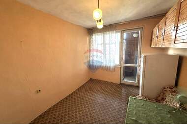 For sale - Apartment in Drujba 2,  Ruse
