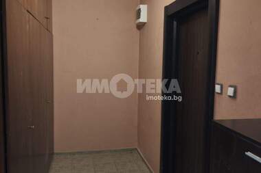 Продажа - Квартира в Орландовци,  София