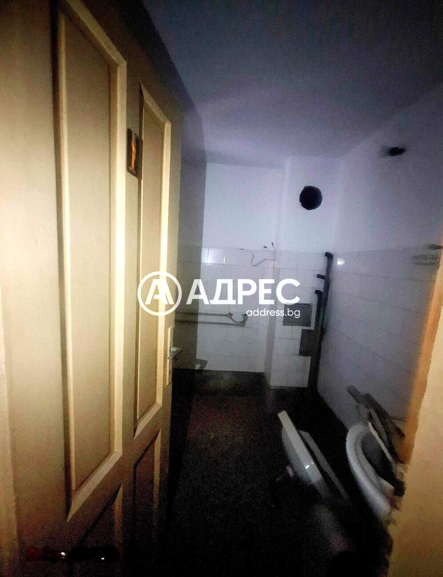 Дом в Полски Тръмбеш, Велико Търново – фото 4