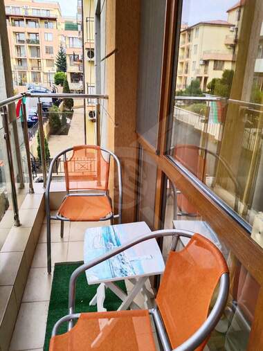 Vânzare - Apartament în Sveti Vlas,  Burgas